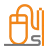 pixabay
